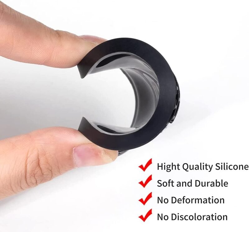 2Pcs/Set Land Rover Cup Holder - Image 3